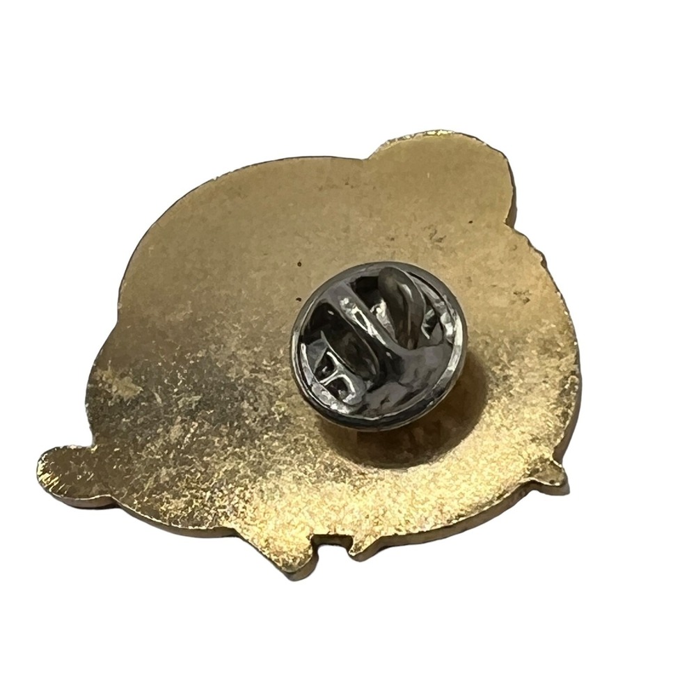 Sacramento‎ ASA Pin Enamel Softball Lapel Hat - Picture 4 of 6